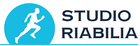 Studio Riabilia